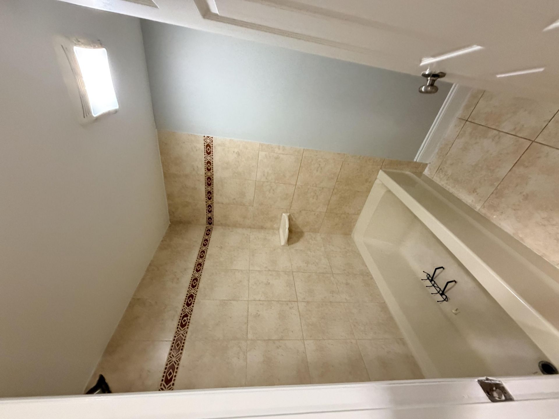 37 Lake Arbor Drive, Palm Springs, FL 33461 Photo