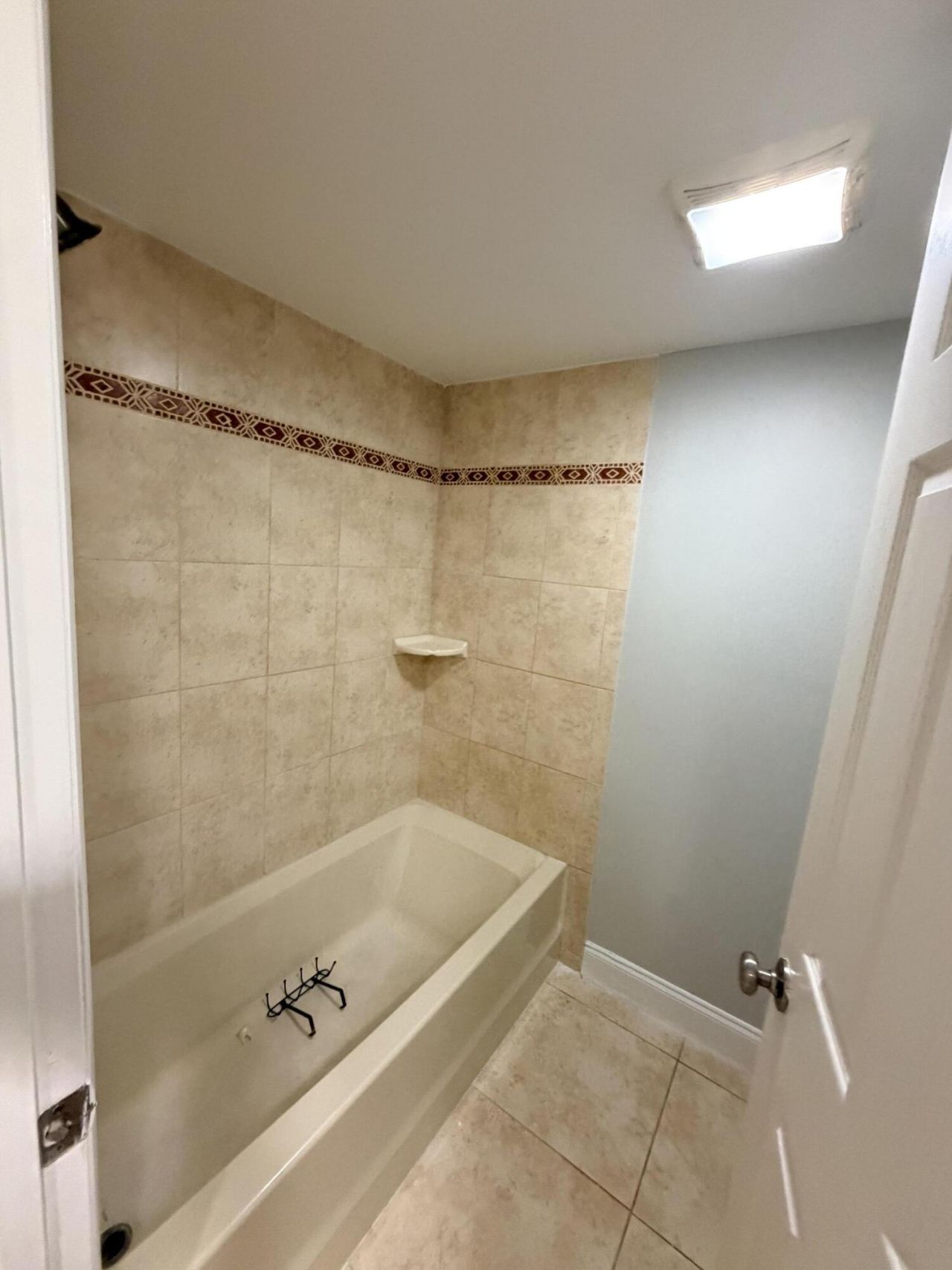 37 Lake Arbor Drive, Palm Springs, FL 33461 Photo