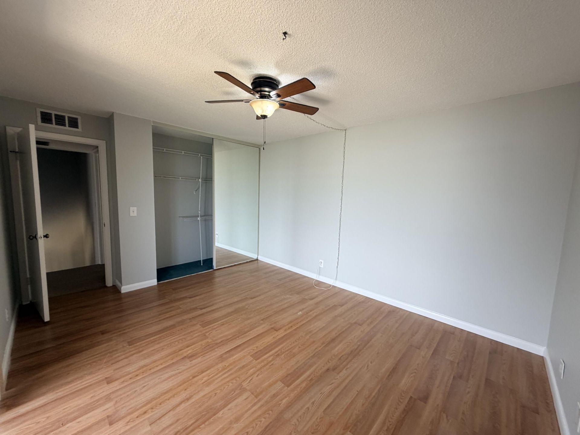 37 Lake Arbor Drive, Palm Springs, FL 33461 Photo