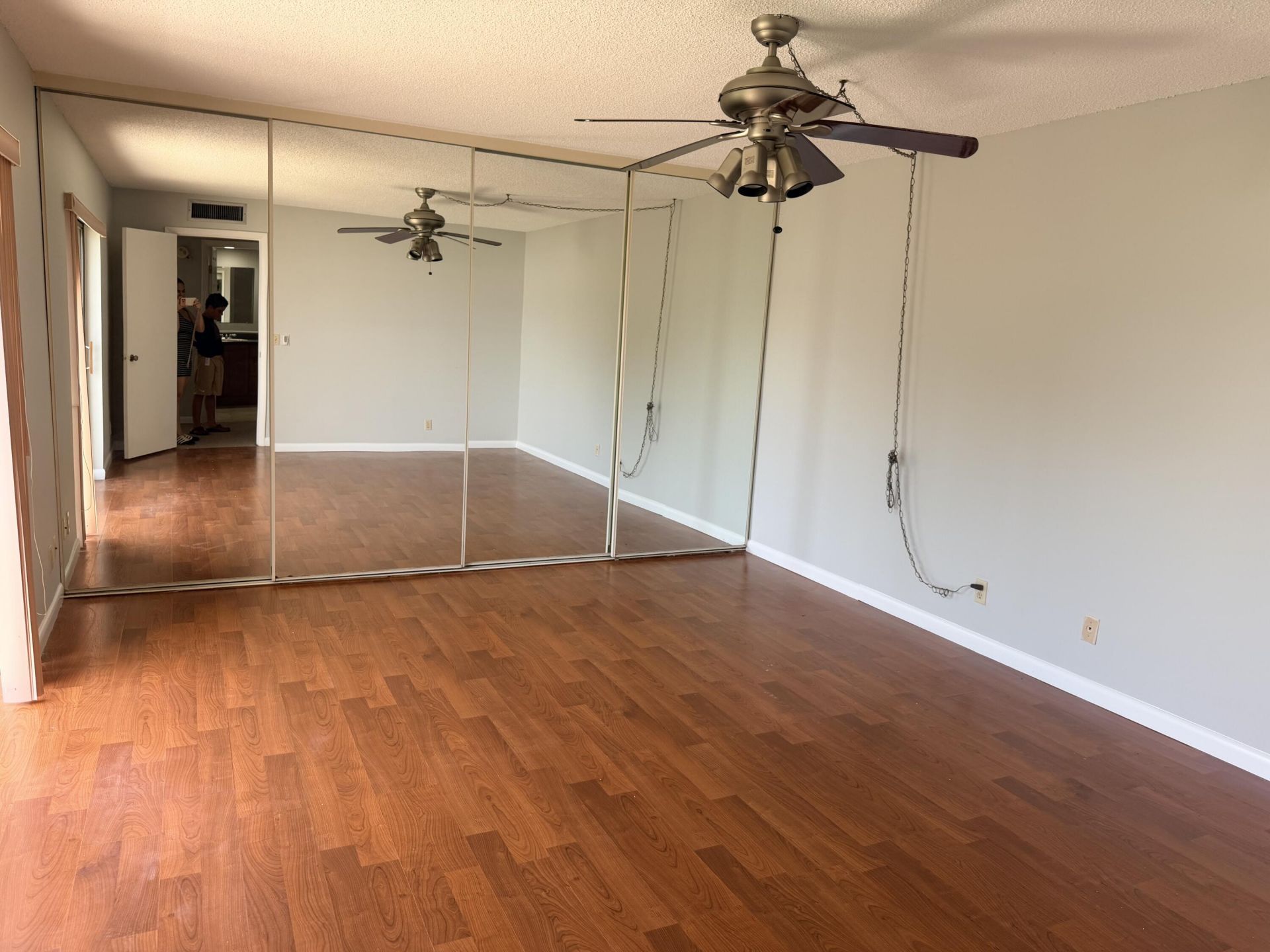 37 Lake Arbor Drive, Palm Springs, FL 33461 Photo