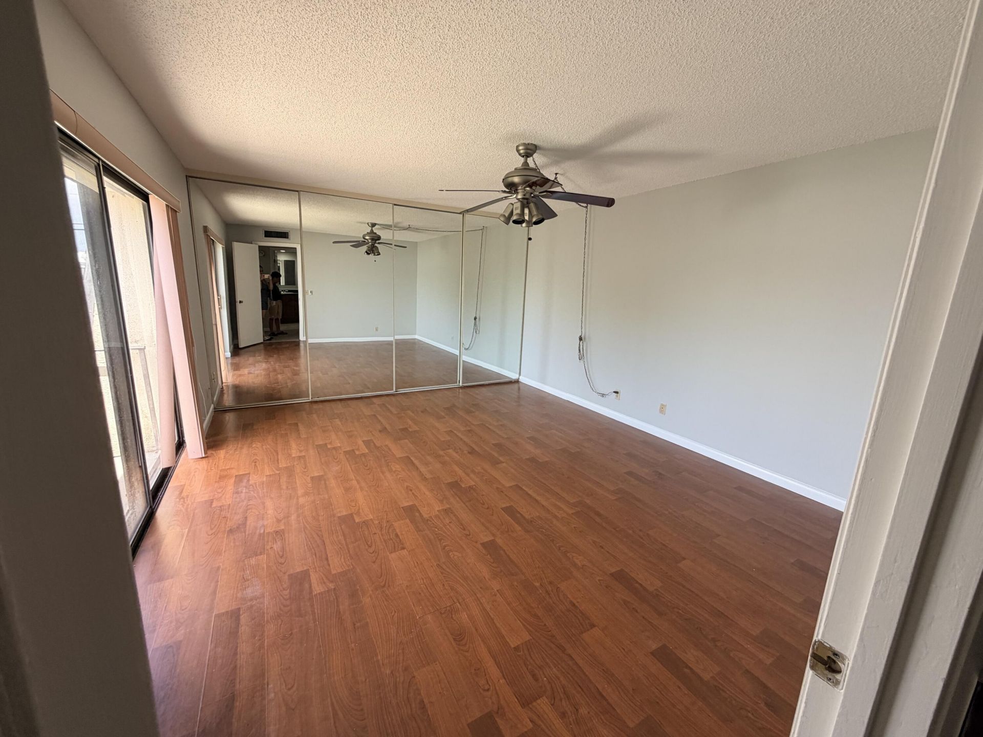 37 Lake Arbor Drive, Palm Springs, FL 33461 Photo