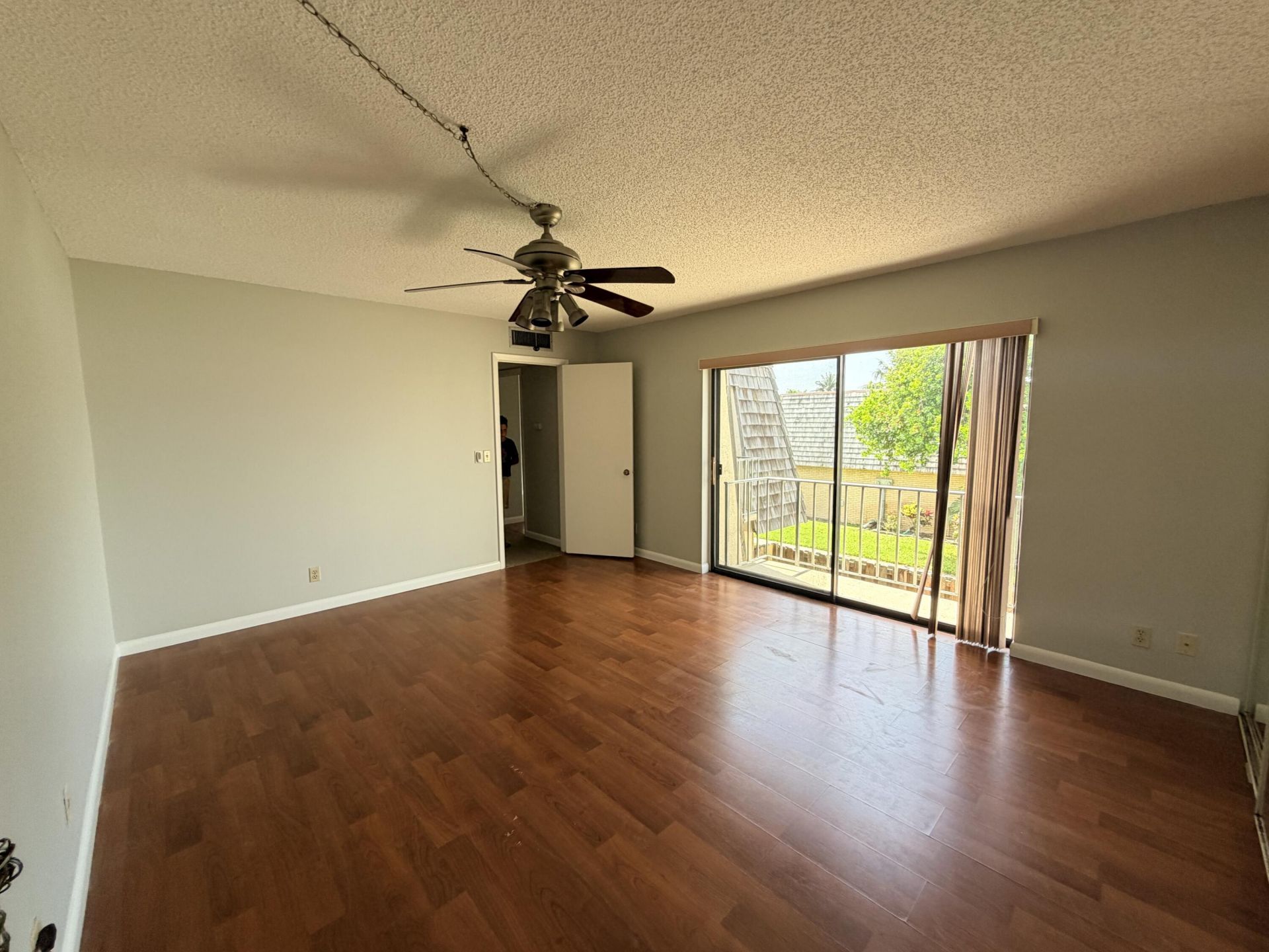 37 Lake Arbor Drive, Palm Springs, FL 33461 Photo