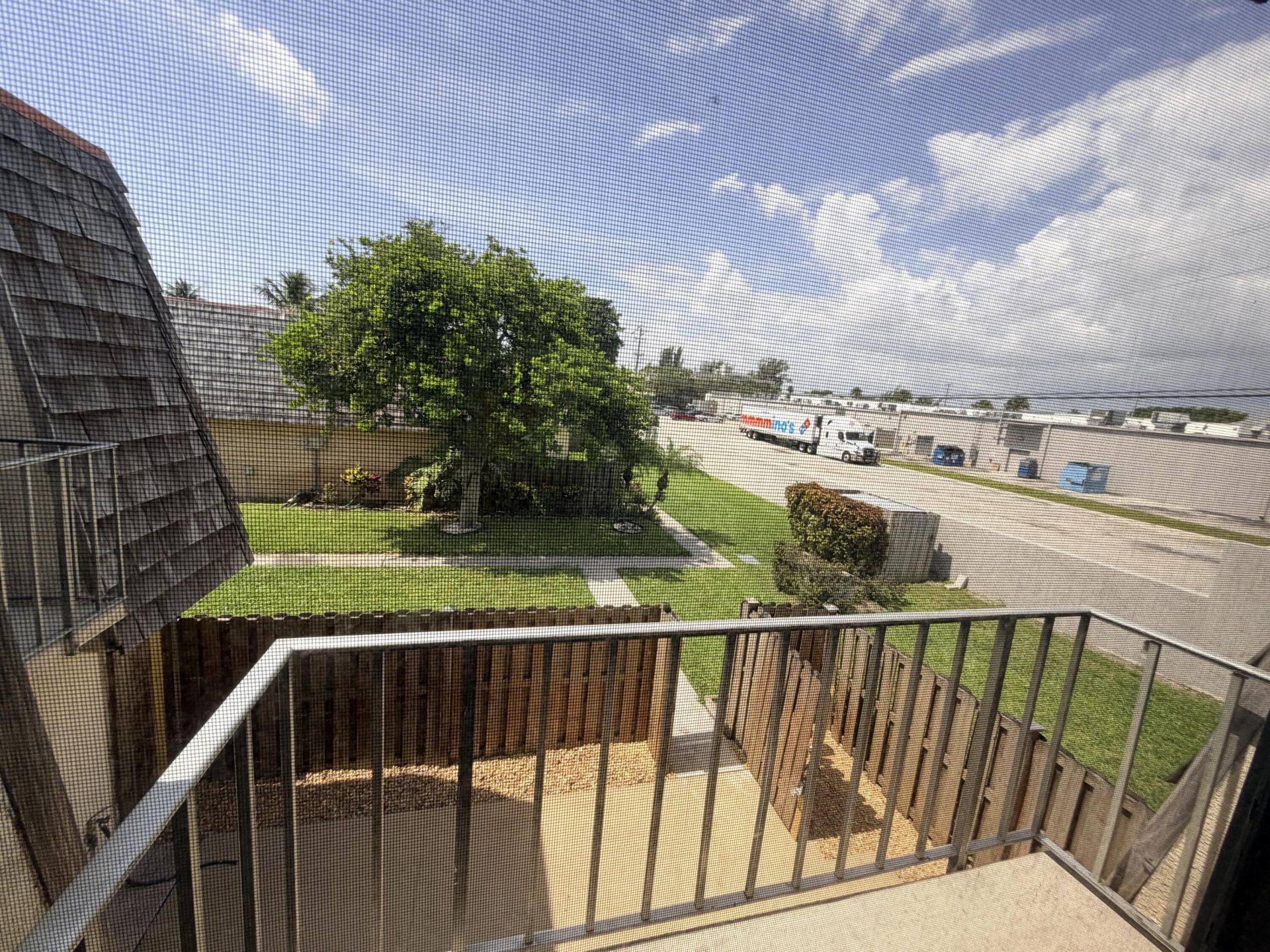 37 Lake Arbor Drive, Palm Springs, FL 33461 Photo