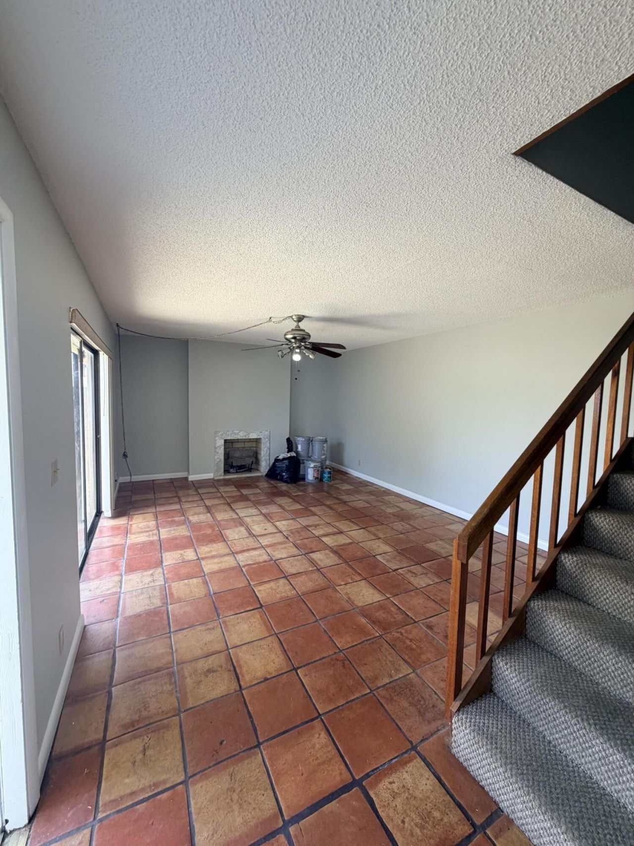 37 Lake Arbor Drive, Palm Springs, FL 33461 Photo