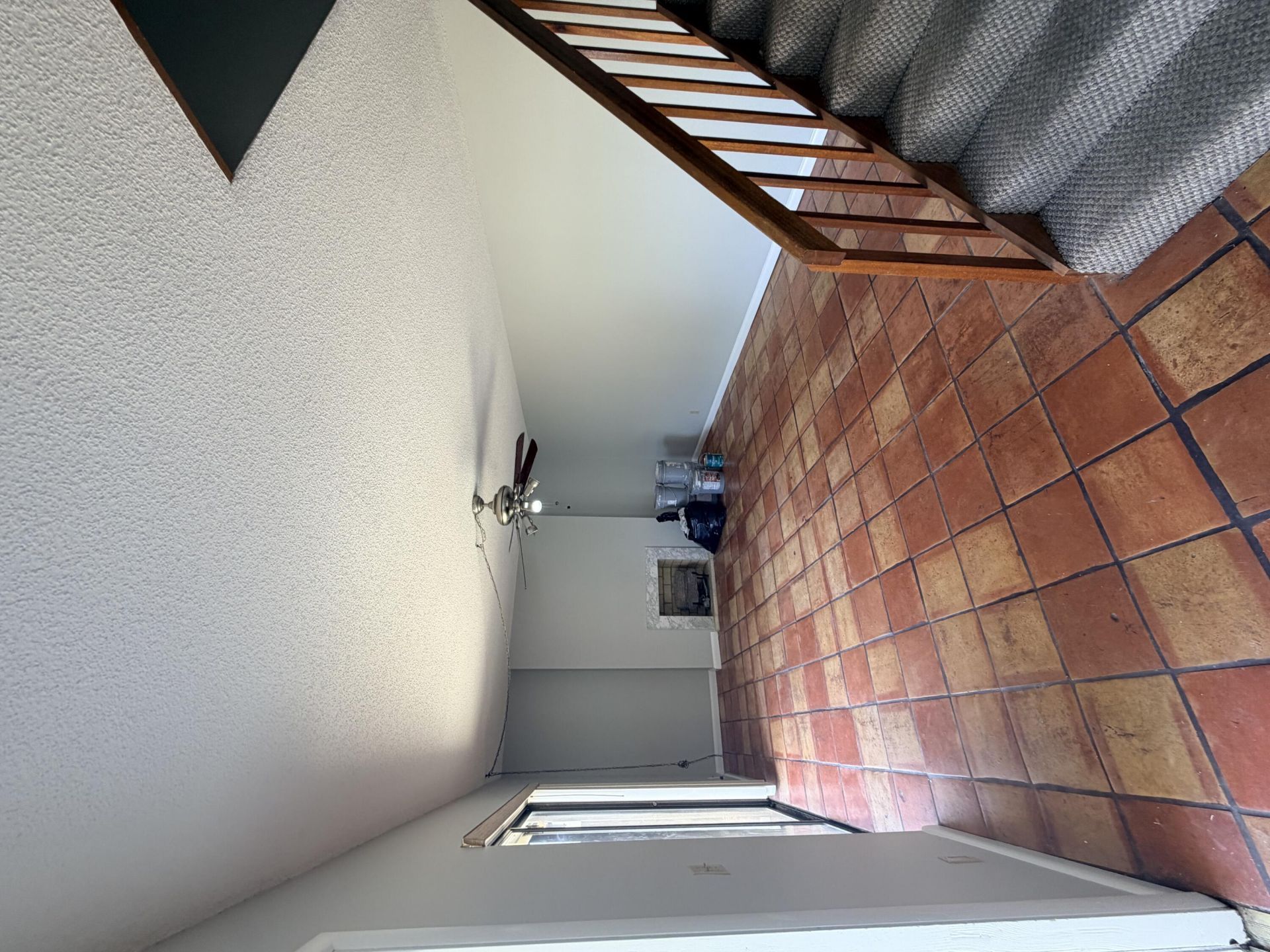 37 Lake Arbor Drive, Palm Springs, FL 33461 Photo