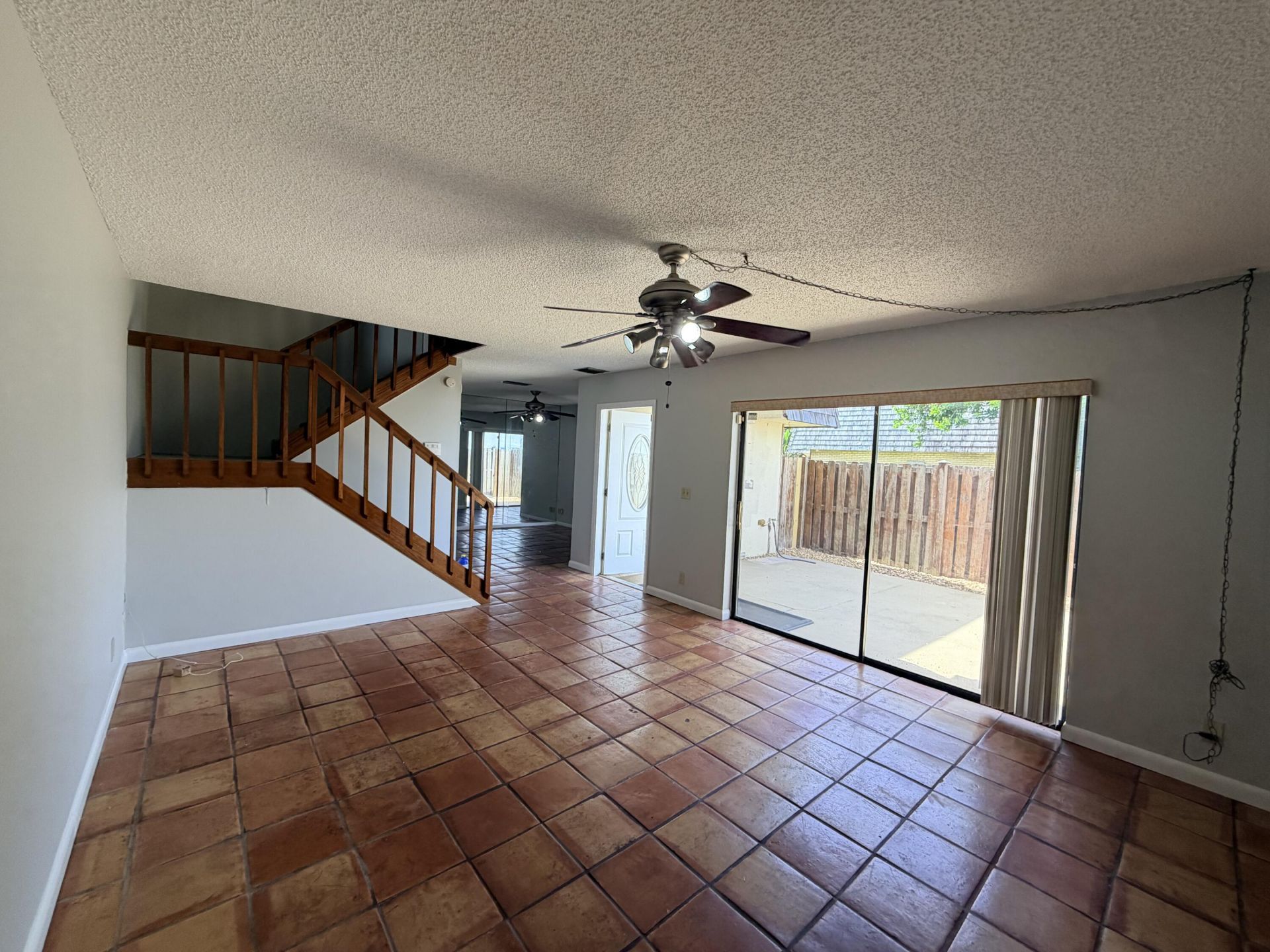 37 Lake Arbor Drive, Palm Springs, FL 33461 Photo