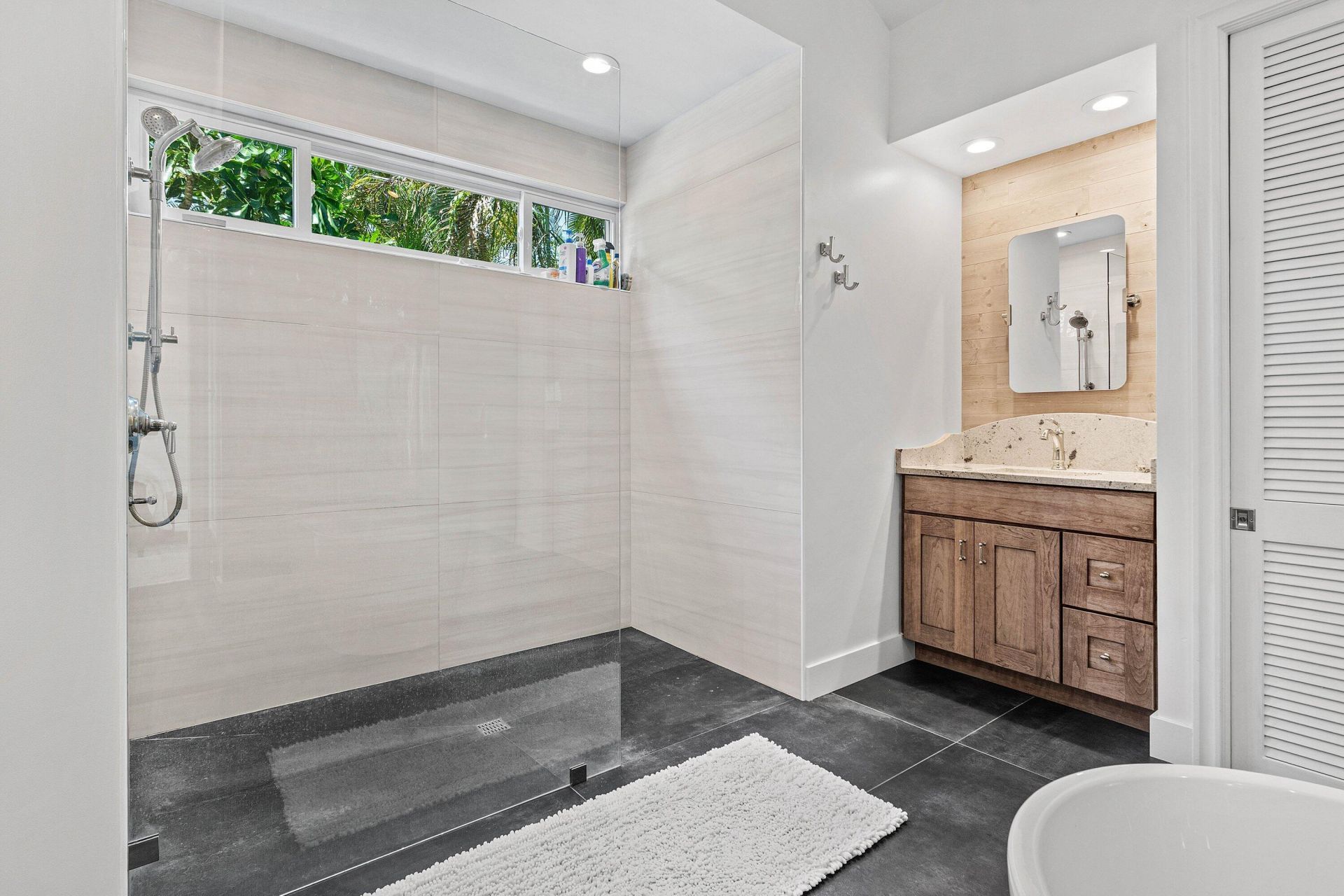 12 Inlet Cay Drive, Ocean Ridge, FL 33435 Photo