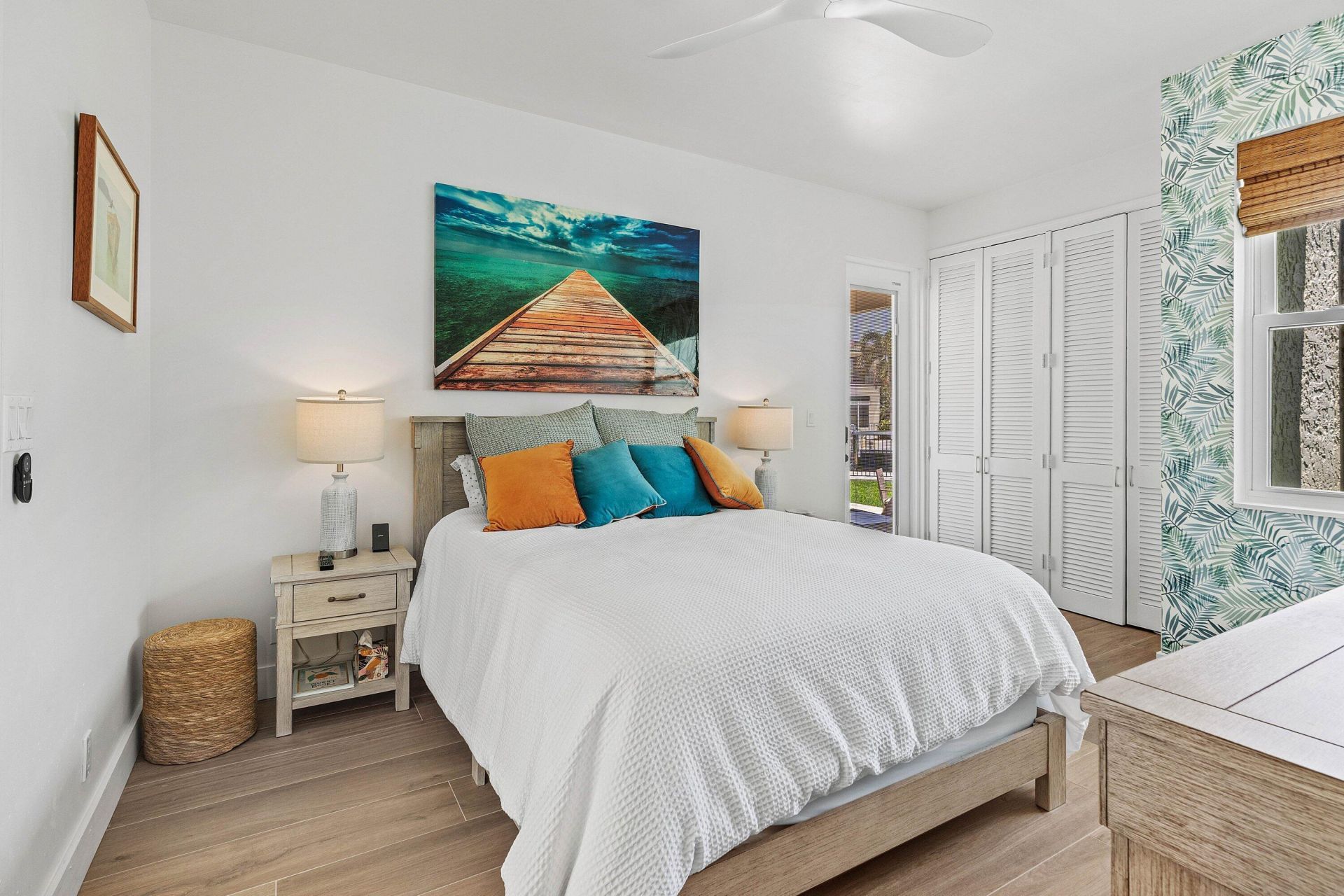 12 Inlet Cay Drive, Ocean Ridge, FL 33435 Photo