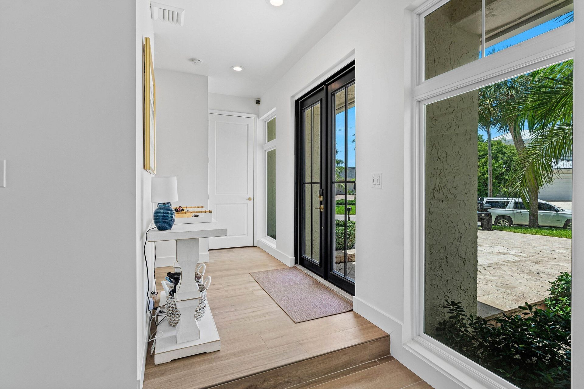 12 Inlet Cay Drive, Ocean Ridge, FL 33435 Photo
