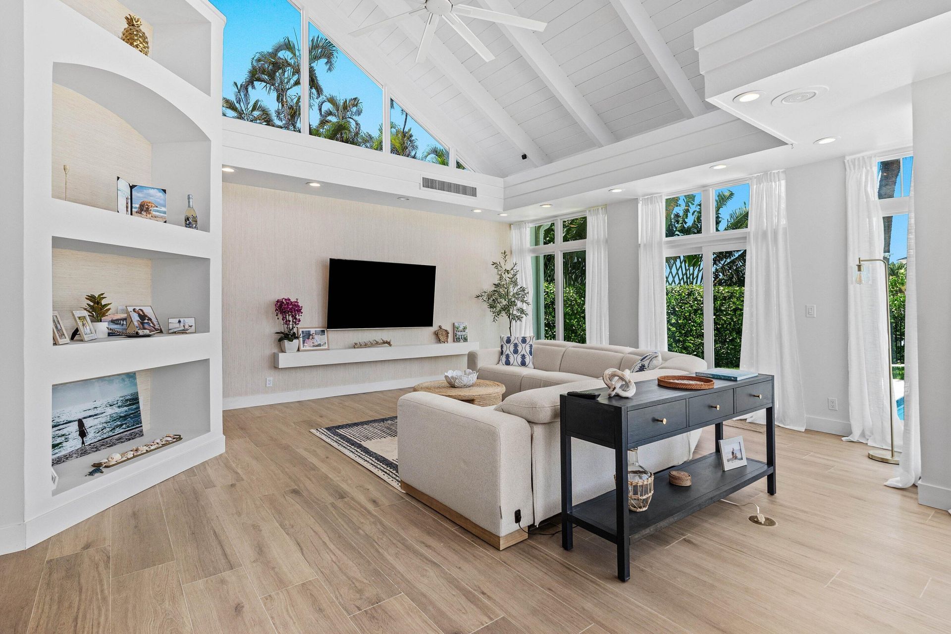 12 Inlet Cay Drive, Ocean Ridge, FL 33435 Photo