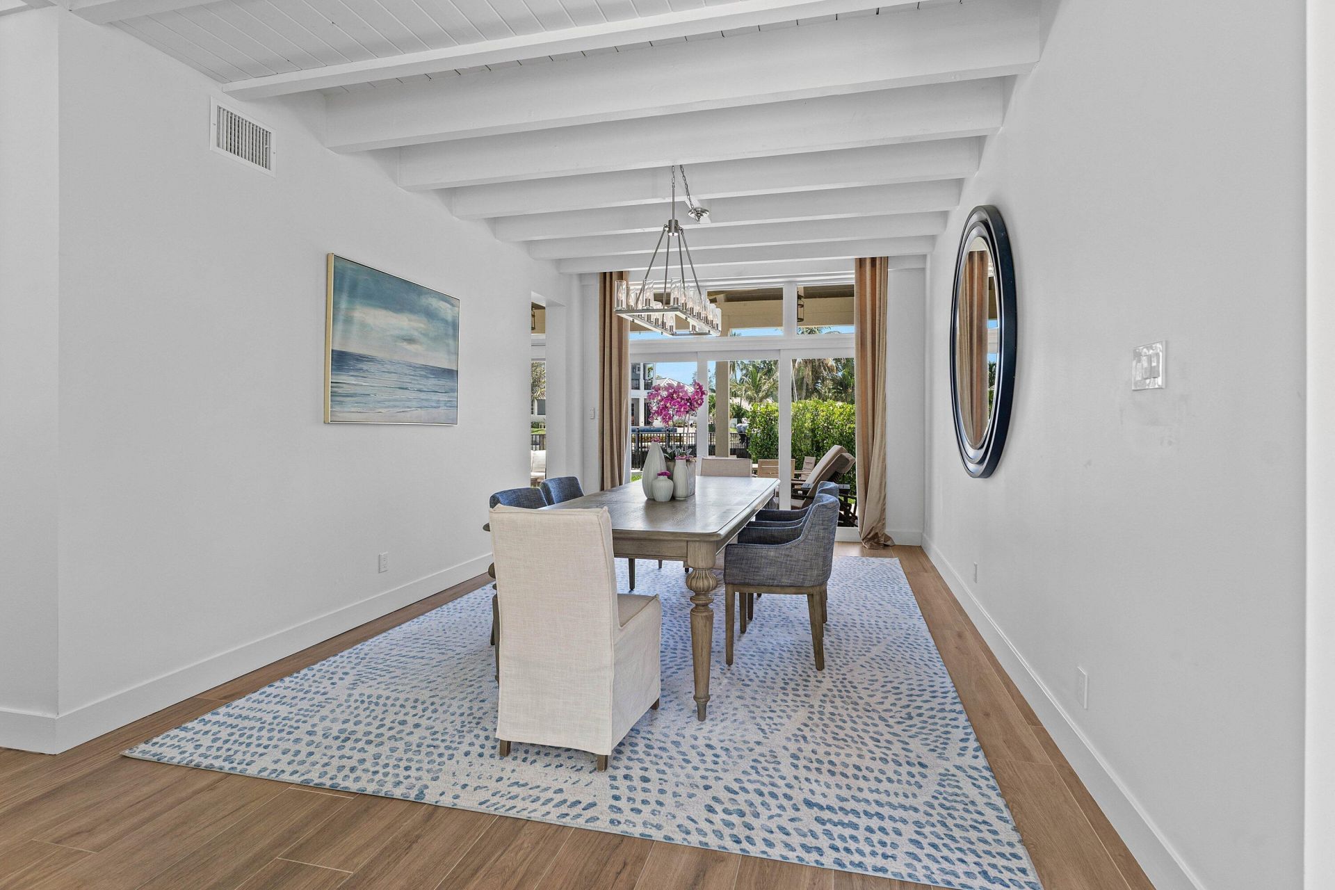 12 Inlet Cay Drive, Ocean Ridge, FL 33435 Photo