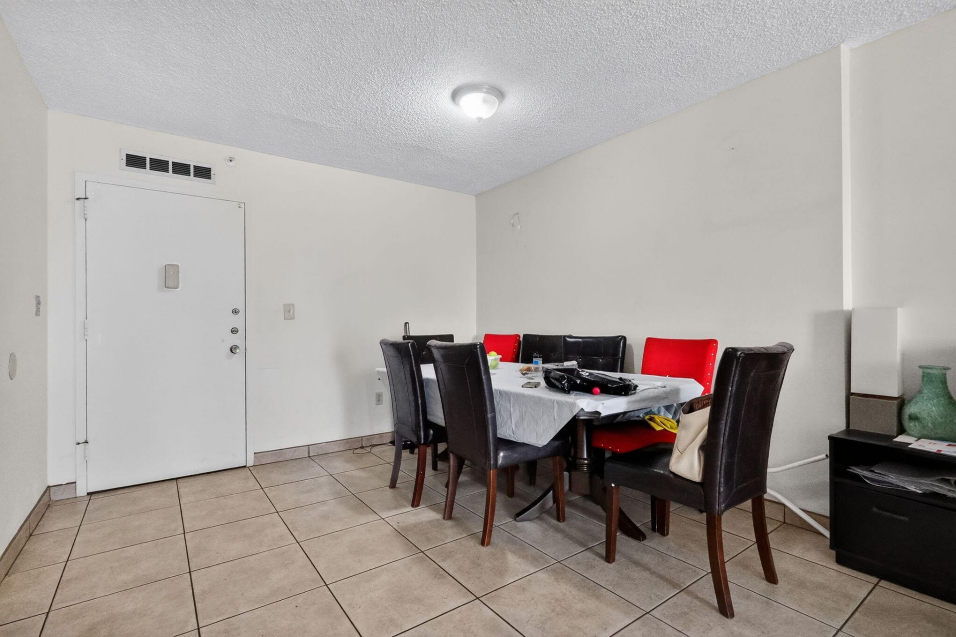 2780 NE 183rd Street, Unit 112, Aventura, FL 33160 Photo