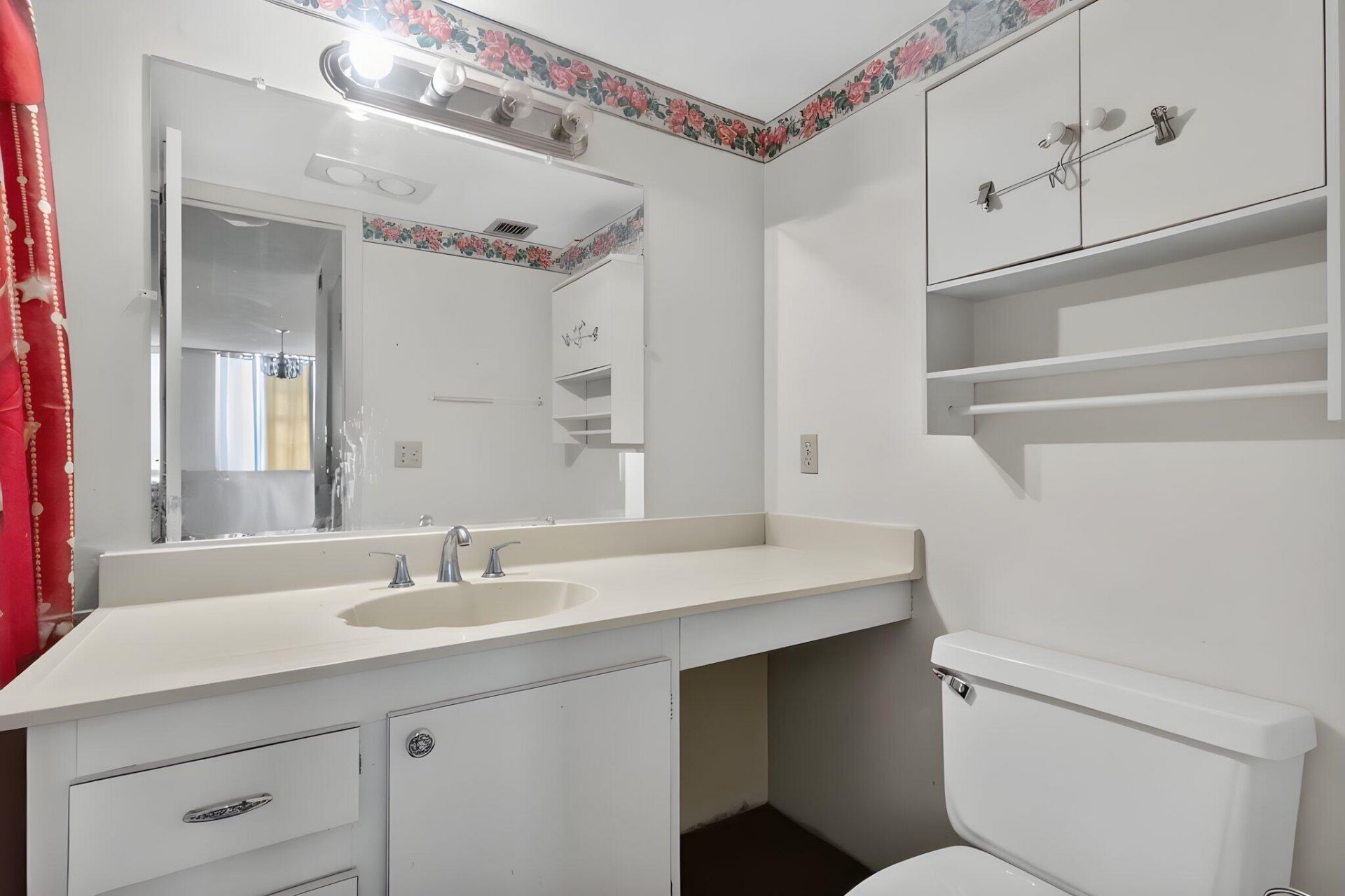 2780 NE 183rd Street, Unit 112, Aventura, FL 33160 Photo
