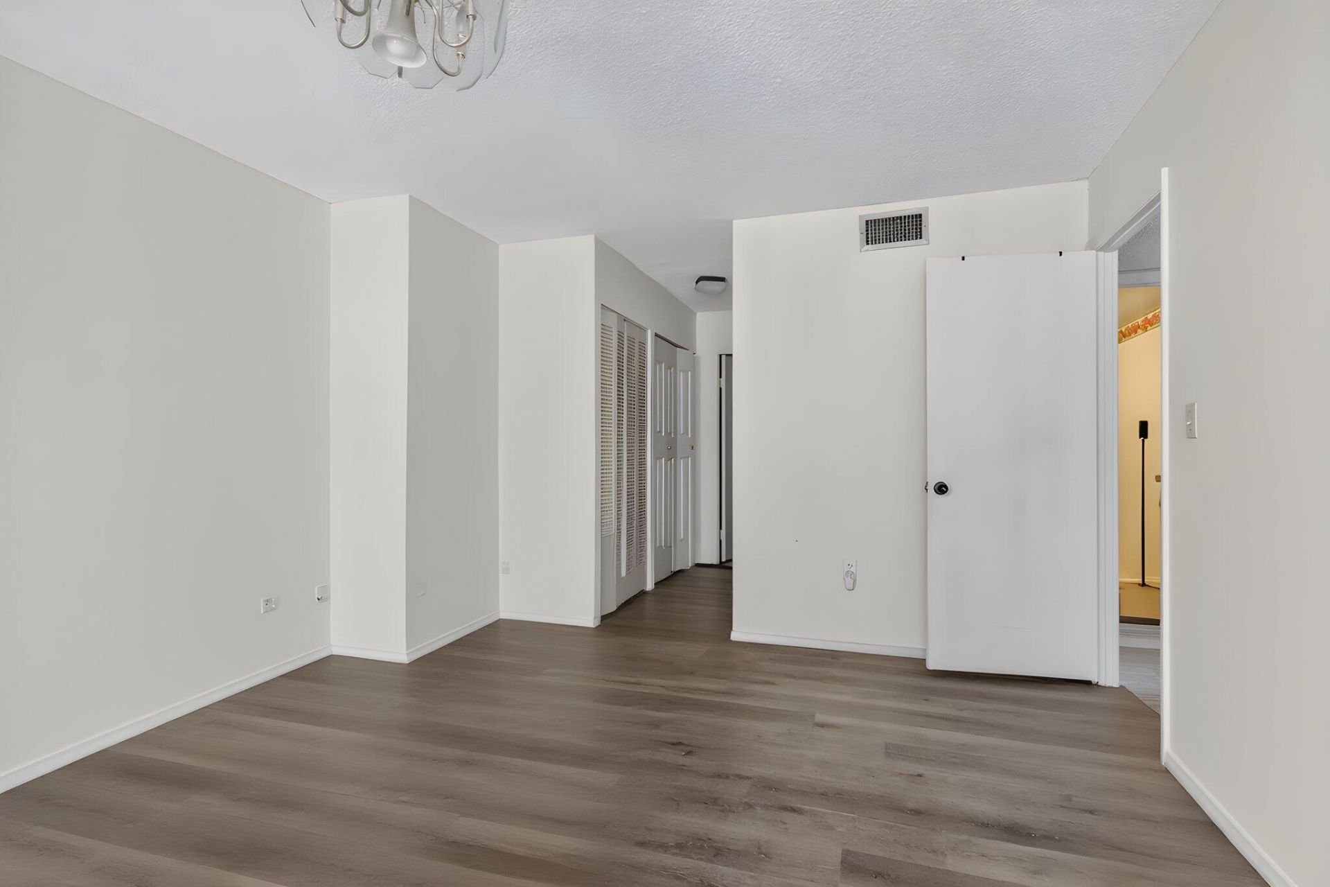 2780 NE 183rd Street, Unit 112, Aventura, FL 33160 Photo