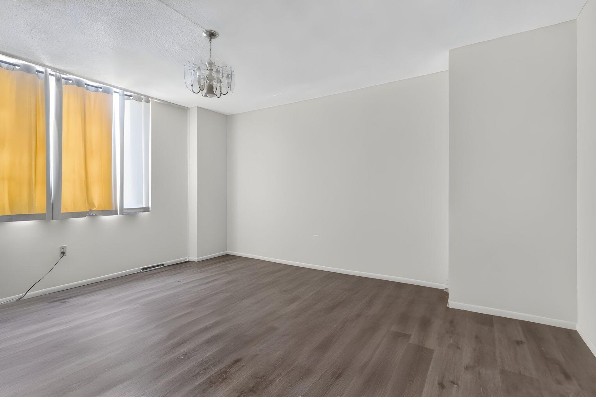 2780 NE 183rd Street, Unit 112, Aventura, FL 33160 Photo