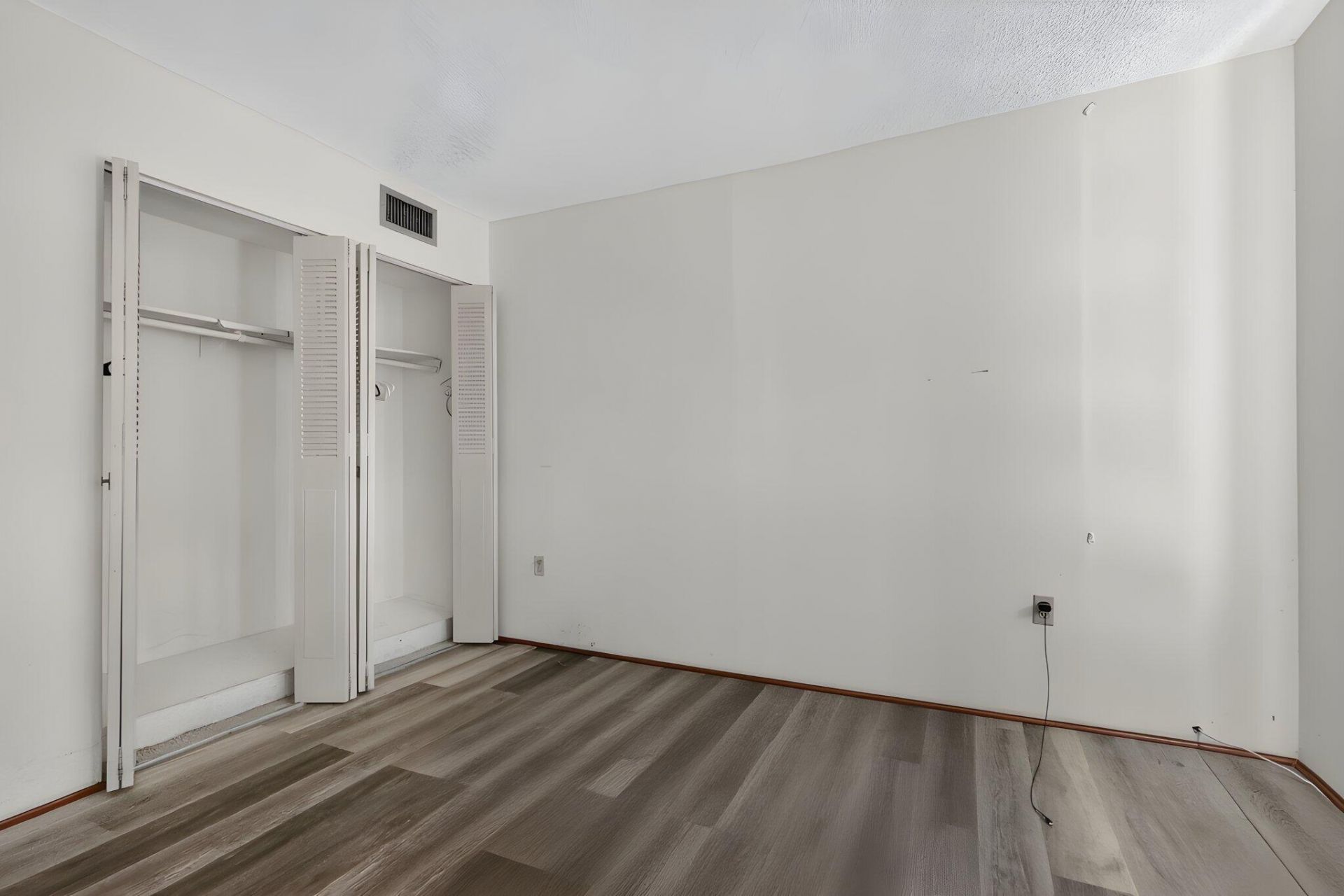 2780 NE 183rd Street, Unit 112, Aventura, FL 33160 Photo