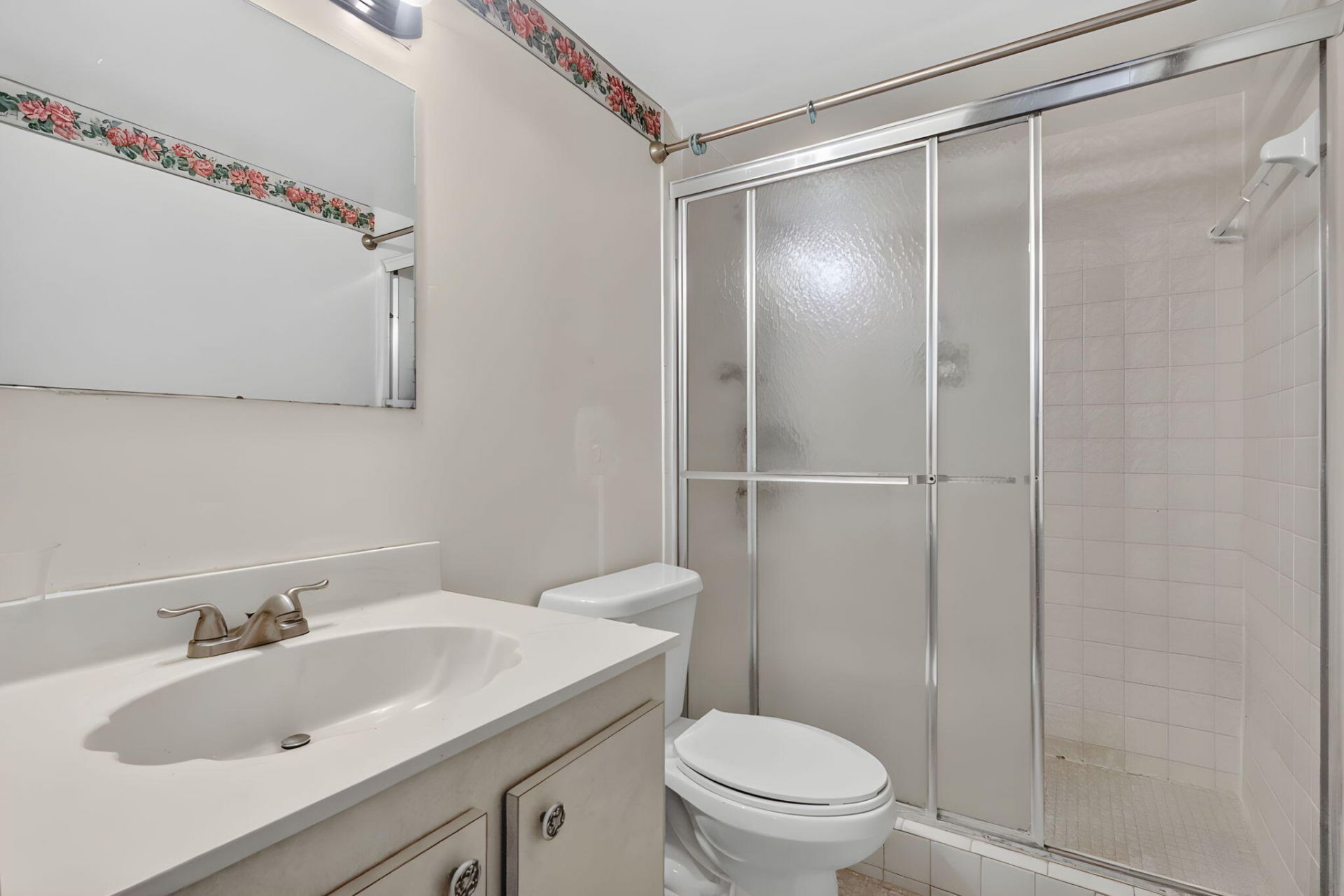2780 NE 183rd Street, Unit 112, Aventura, FL 33160 Photo