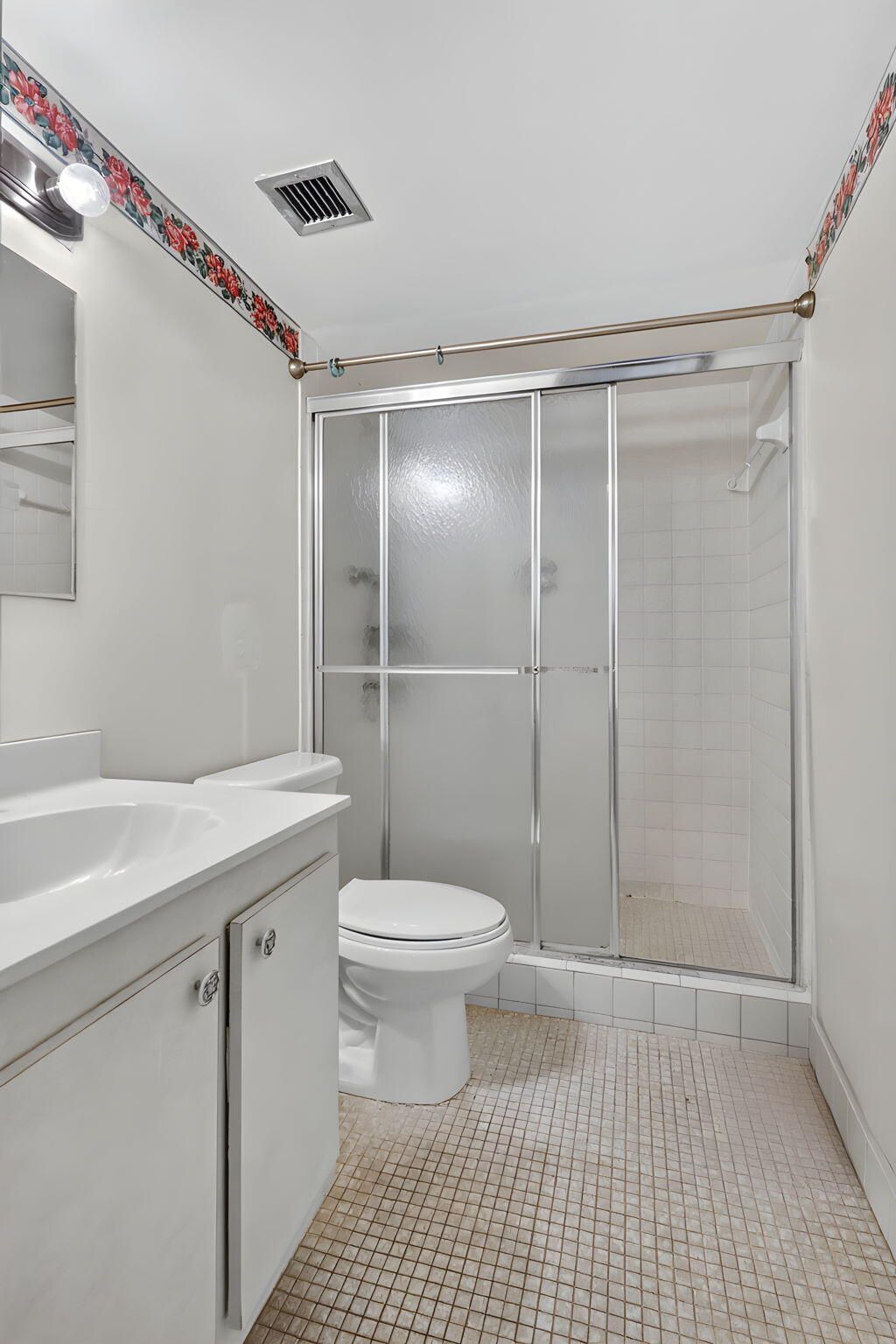 2780 NE 183rd Street, Unit 112, Aventura, FL 33160 Photo