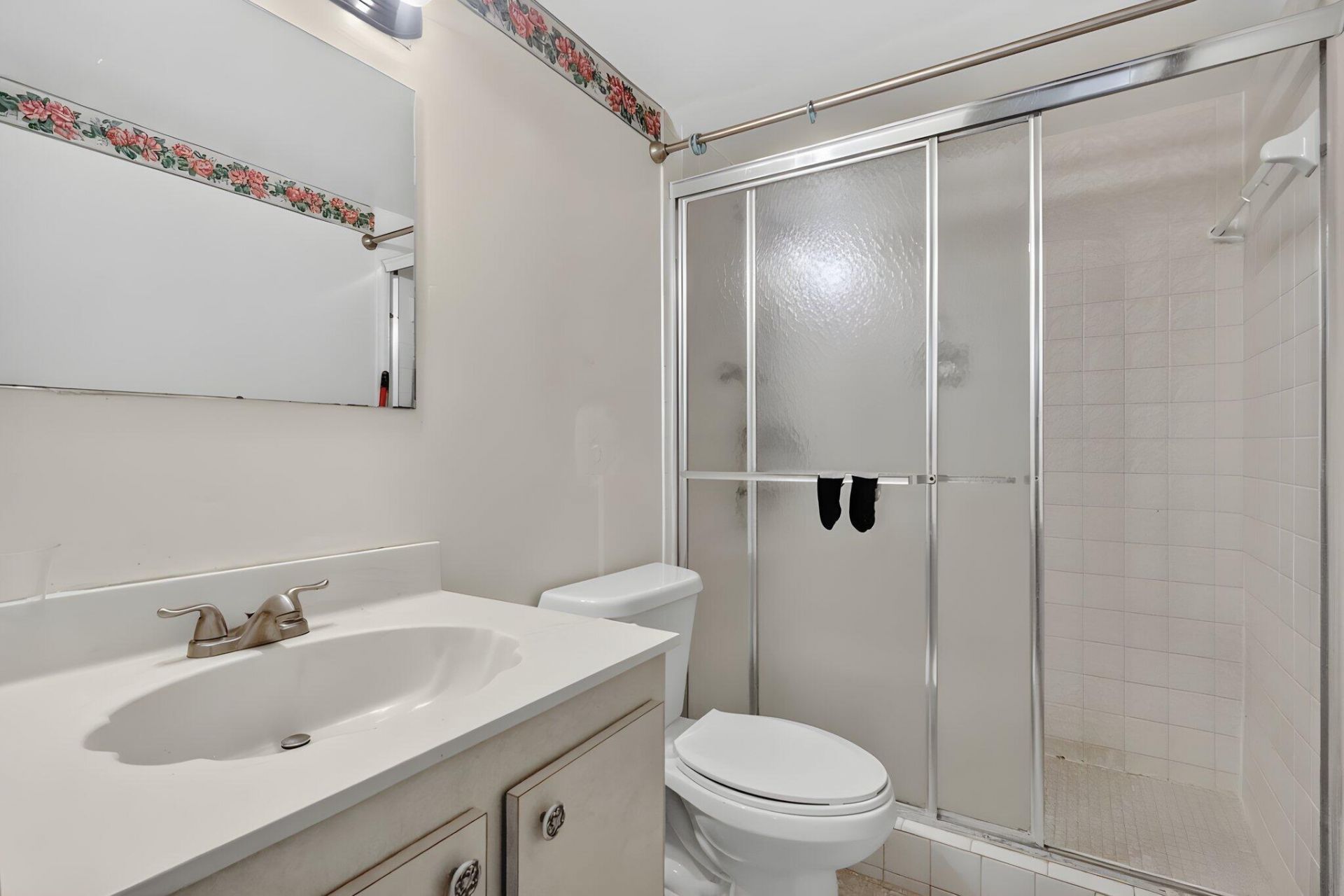 2780 NE 183rd Street, Unit 112, Aventura, FL 33160 Photo