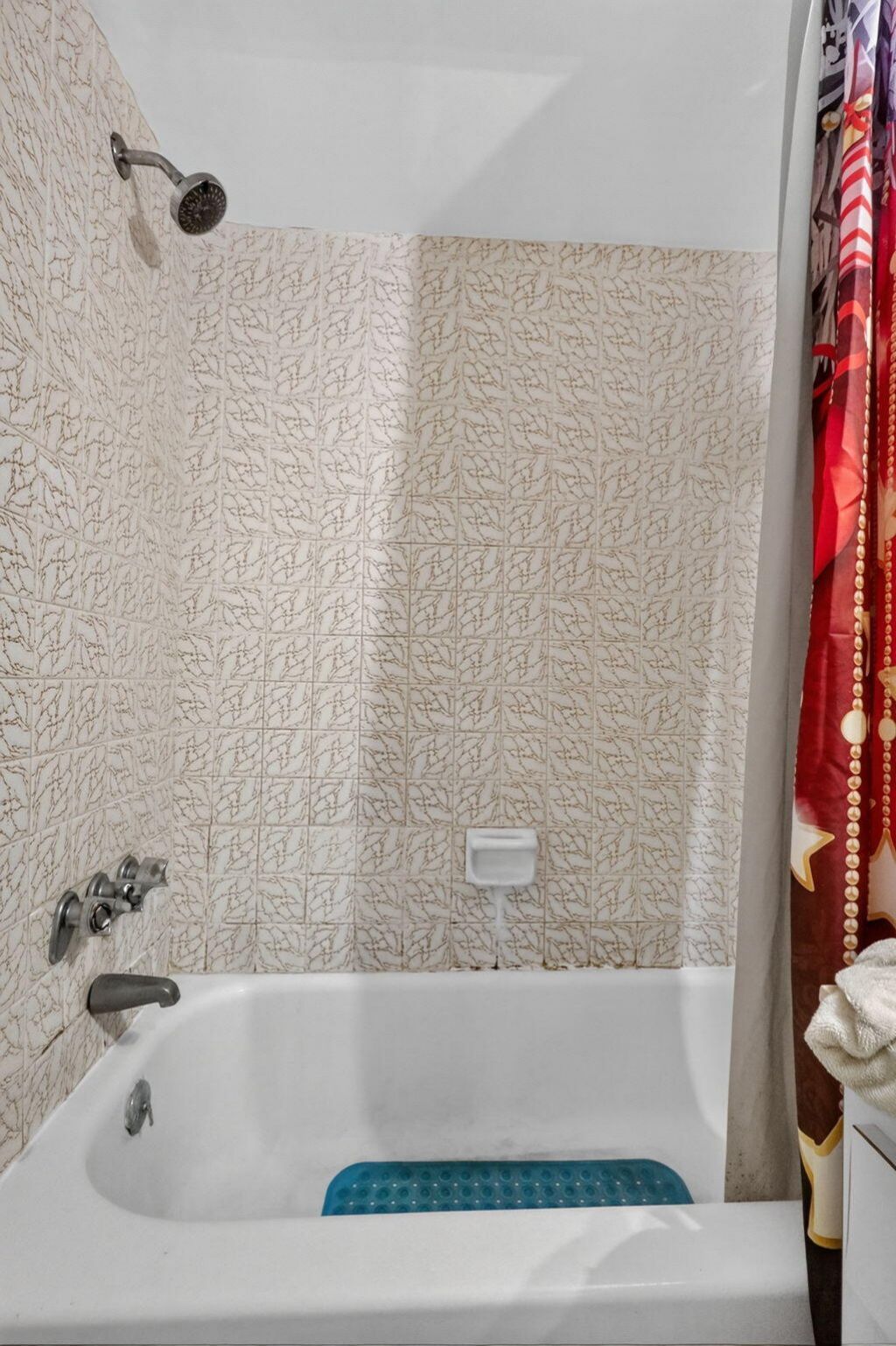 2780 NE 183rd Street, Unit 112, Aventura, FL 33160 Photo