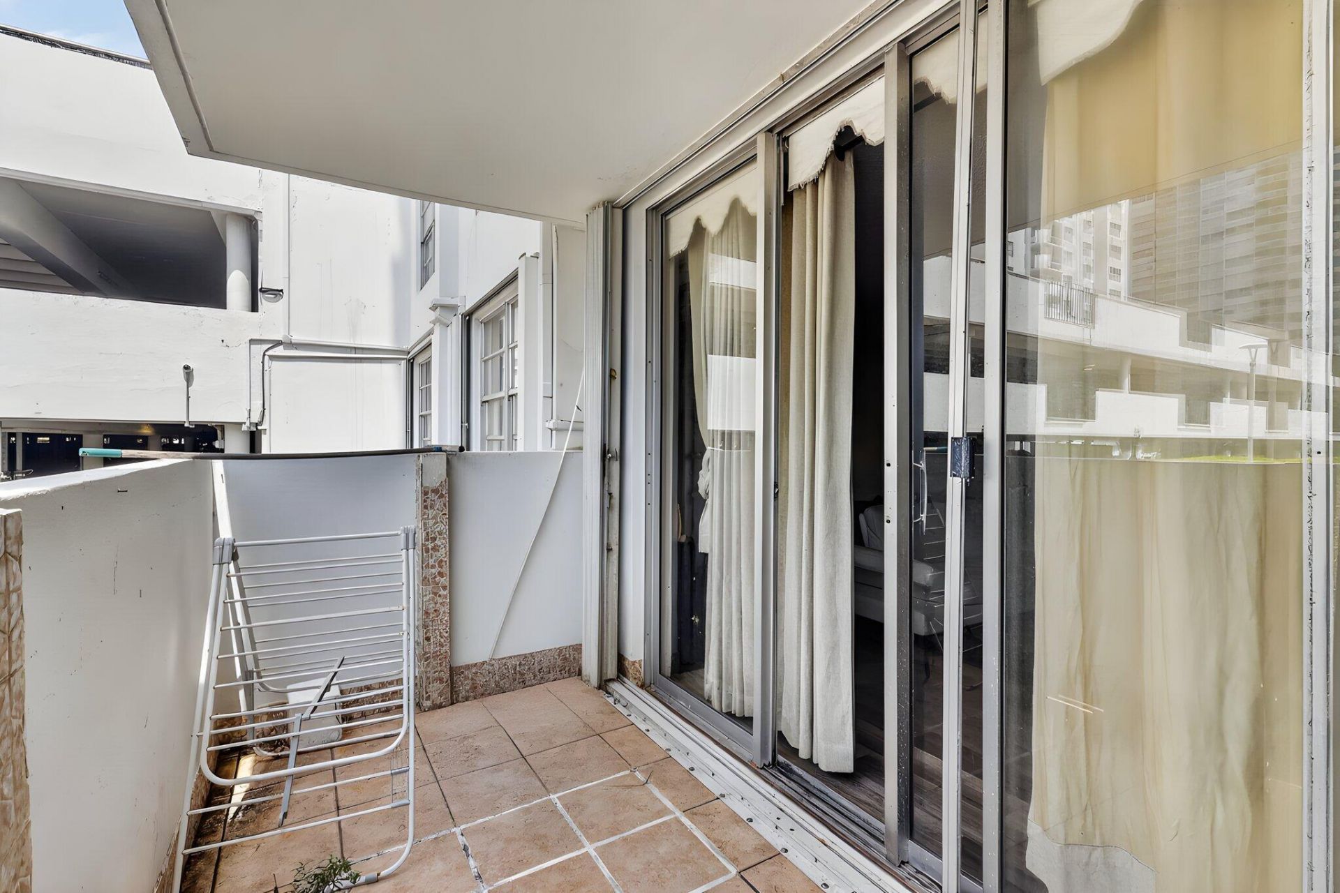 2780 NE 183rd Street, Unit 112, Aventura, FL 33160 Photo