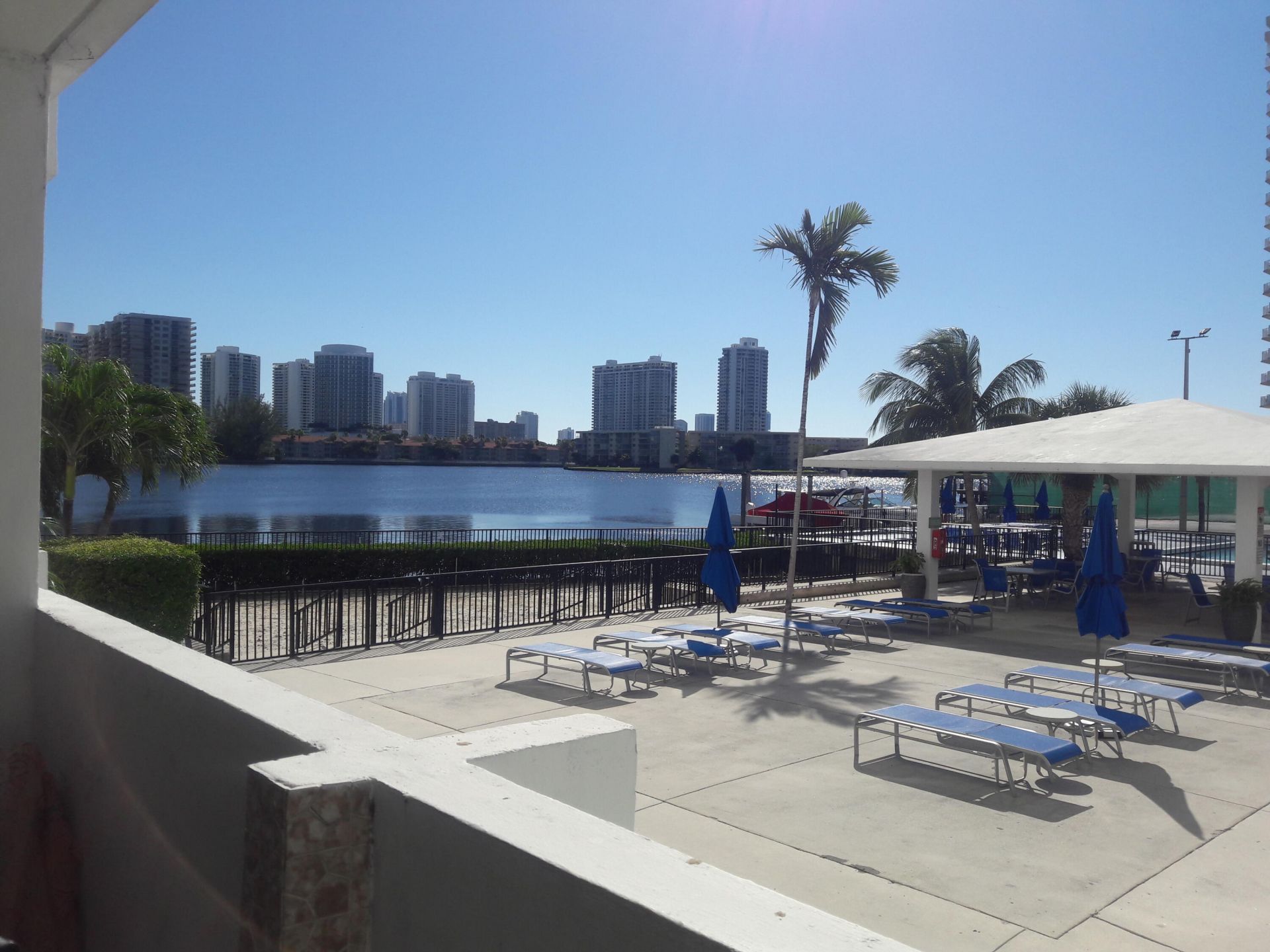 2780 NE 183rd Street, Unit 112, Aventura, FL 33160 Photo