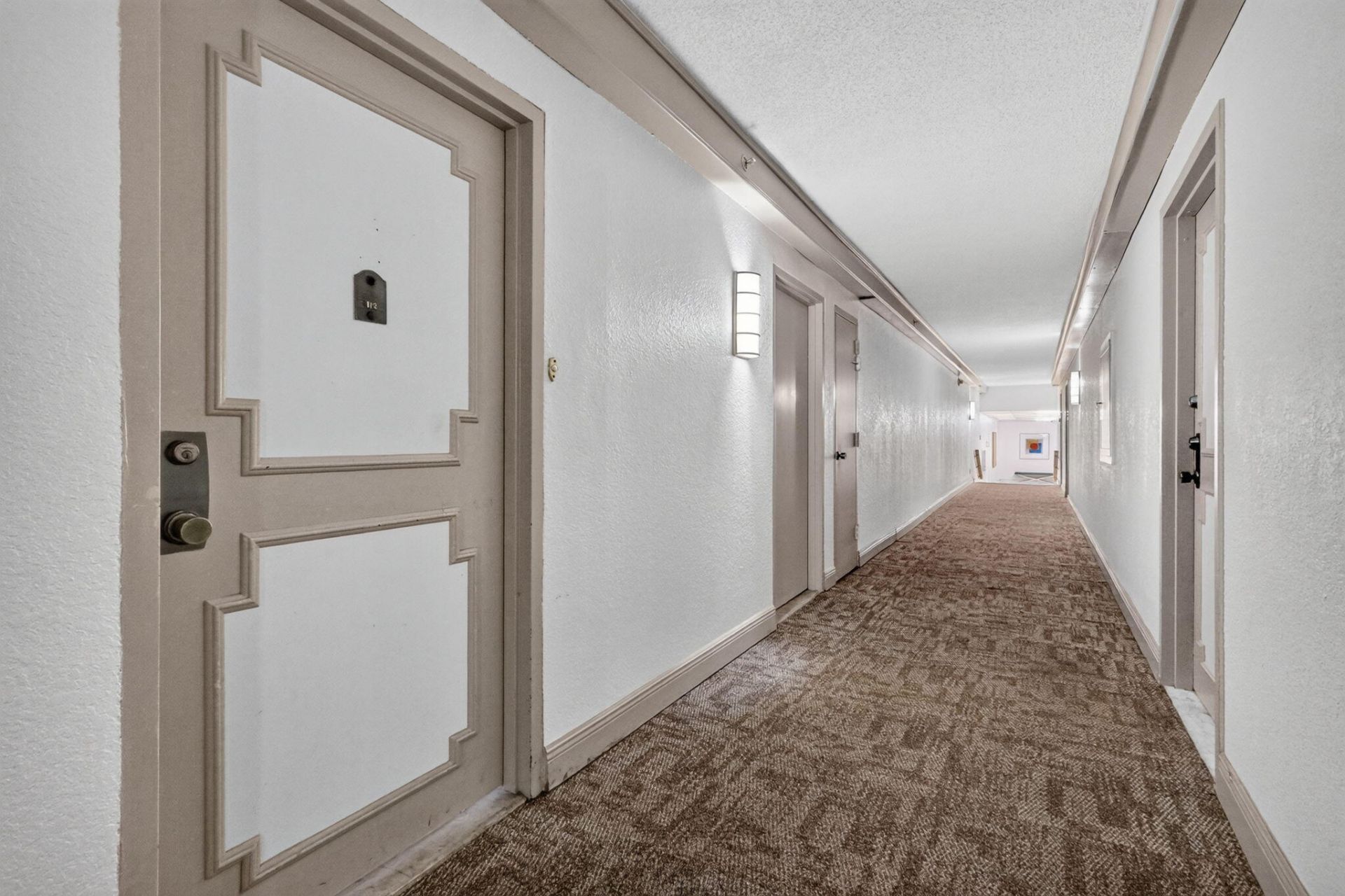 2780 NE 183rd Street, Unit 112, Aventura, FL 33160 Photo