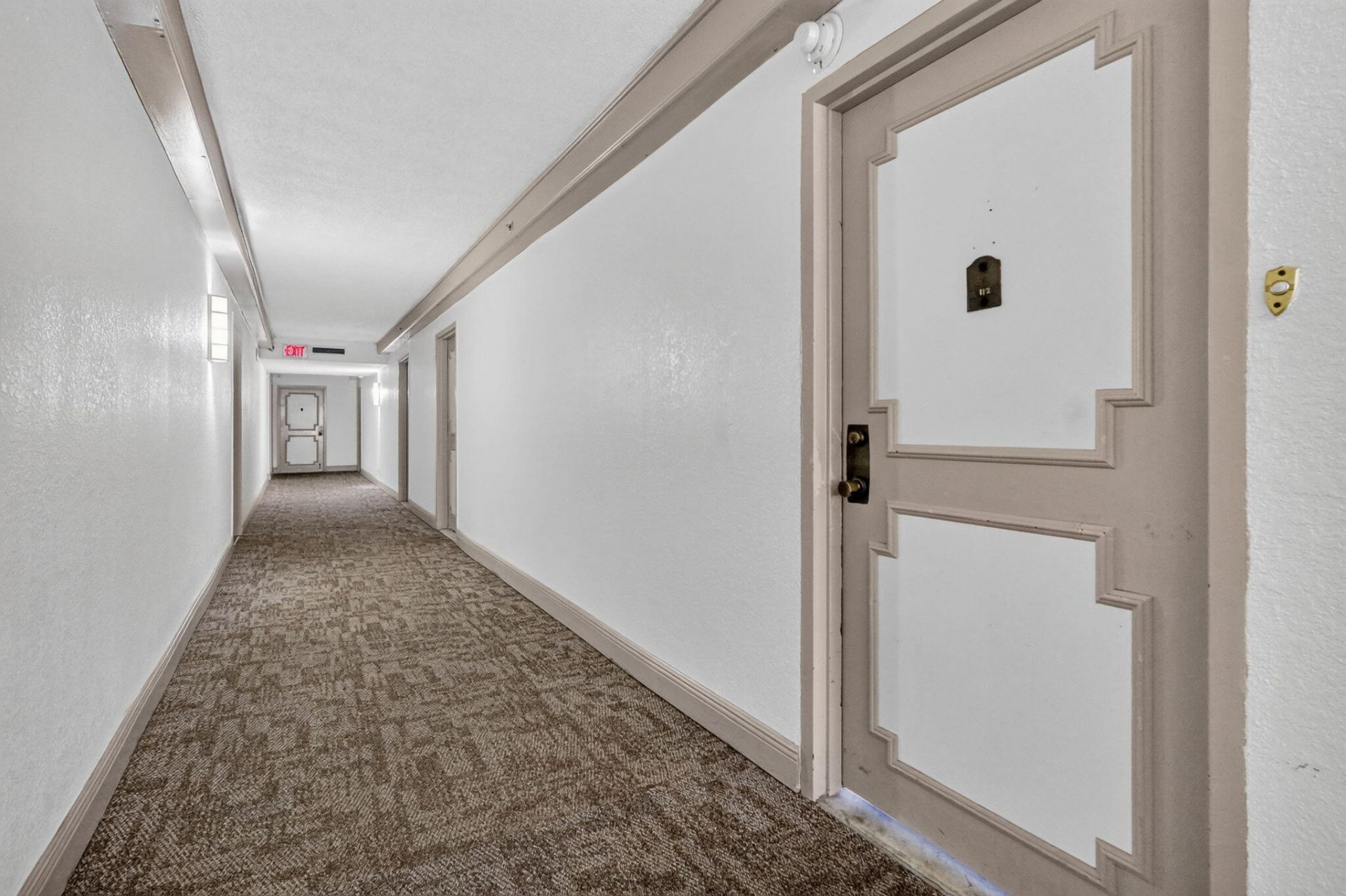 2780 NE 183rd Street, Unit 112, Aventura, FL 33160 Photo