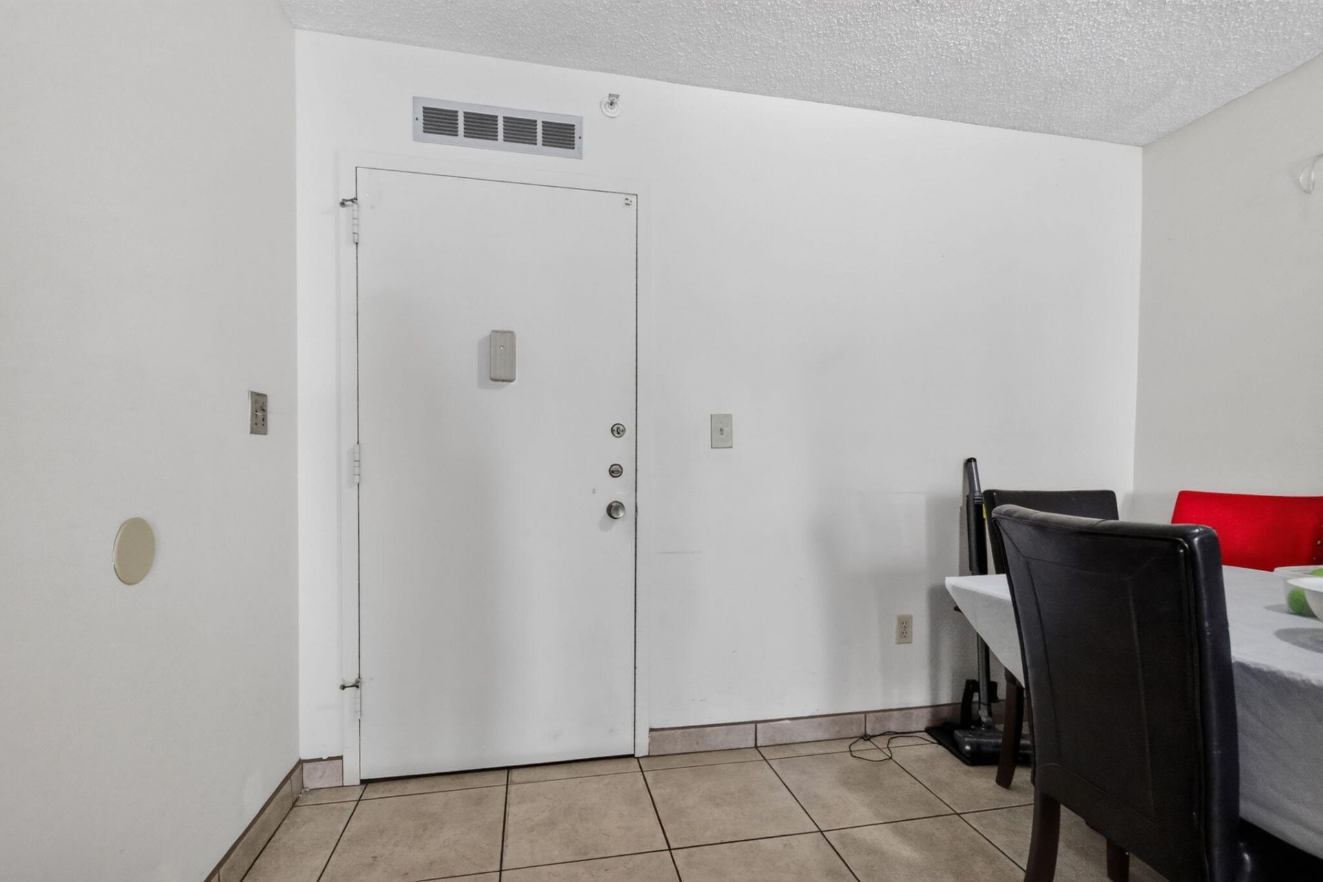2780 NE 183rd Street, Unit 112, Aventura, FL 33160 Photo