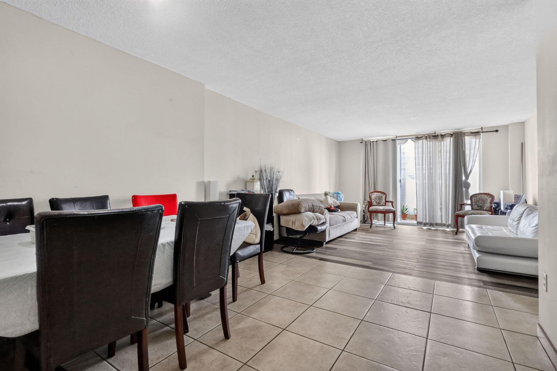 2780 NE 183rd Street, Unit 112, Aventura, FL 33160 Photo