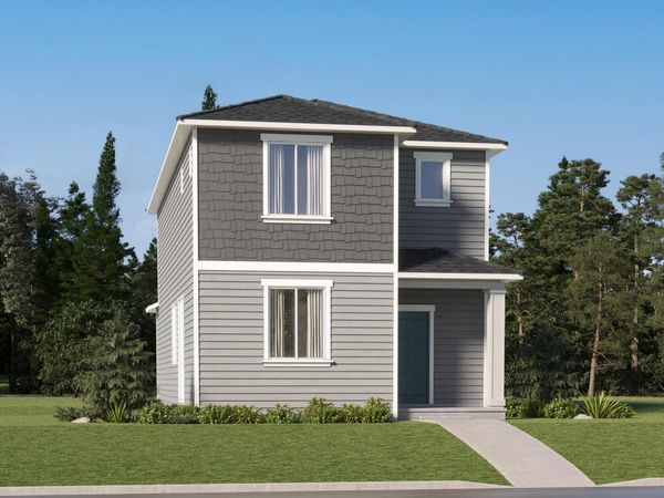 2671 N Broadwing Ln, Liberty Lake, WA 99019
