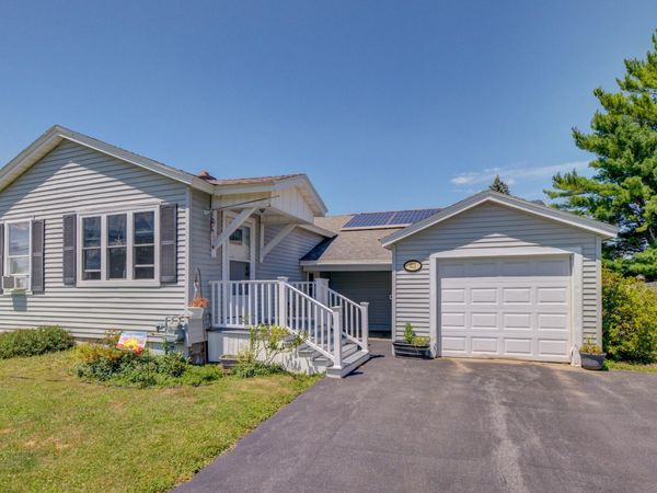 413 W Main Street, Johnstown, NY 12095