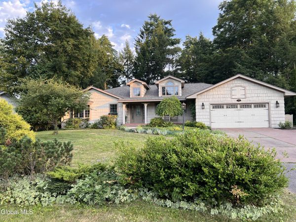 85 Fort Amherst Rd Road, Glens Falls, NY 12801