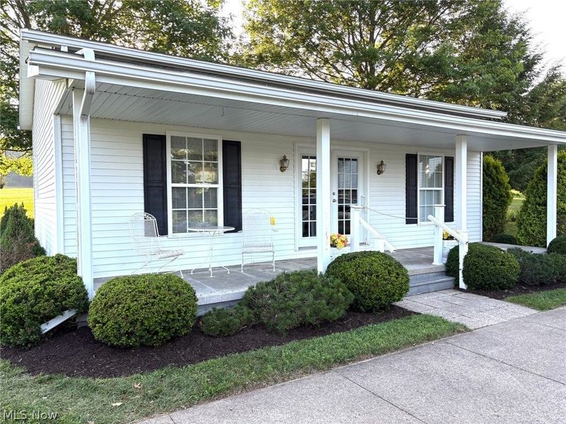 10061 Blade Road NW, Minerva, OH 44657 Photo 12