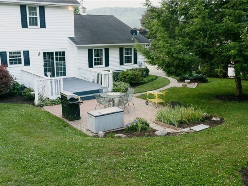 10061 Blade Road NW, Minerva, OH 44657 Photo 13