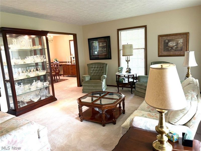10061 Blade Road NW, Minerva, OH 44657 Photo 15