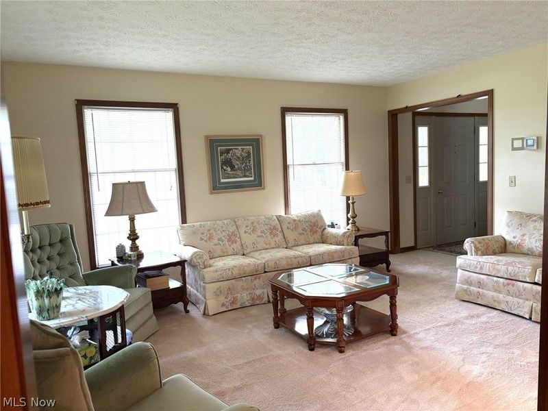 10061 Blade Road NW, Minerva, OH 44657 Photo 16