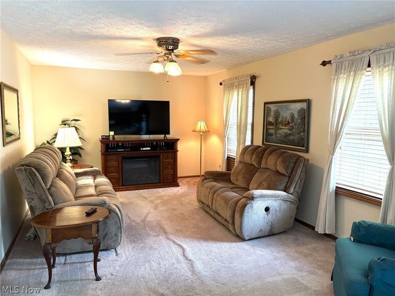 10061 Blade Road NW, Minerva, OH 44657 Photo 17