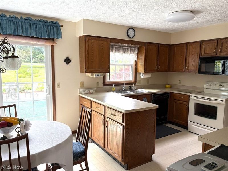 10061 Blade Road NW, Minerva, OH 44657 Photo 18