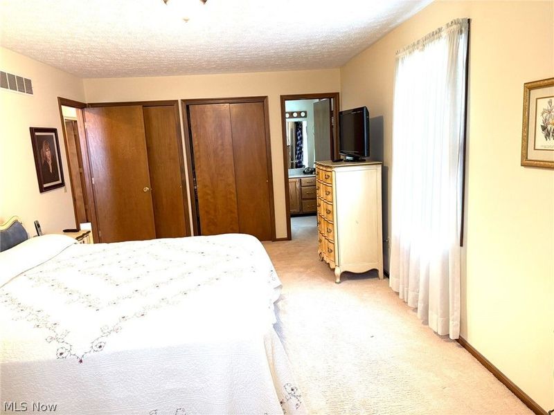 10061 Blade Road NW, Minerva, OH 44657 Photo 19