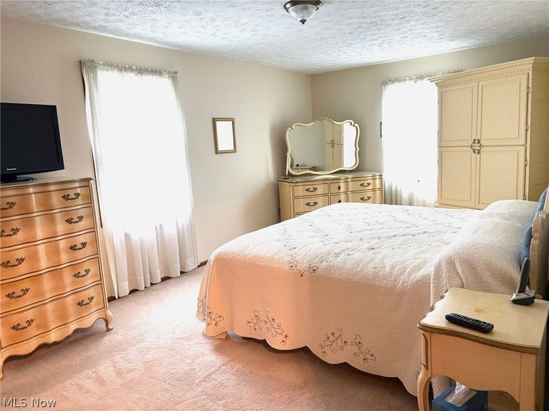 10061 Blade Road NW, Minerva, OH 44657 Photo 20