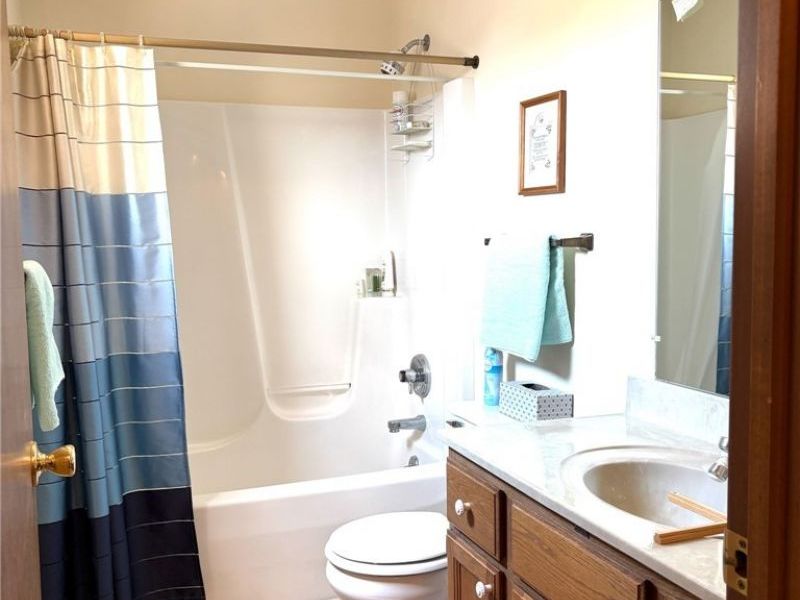 10061 Blade Road NW, Minerva, OH 44657 Photo 21