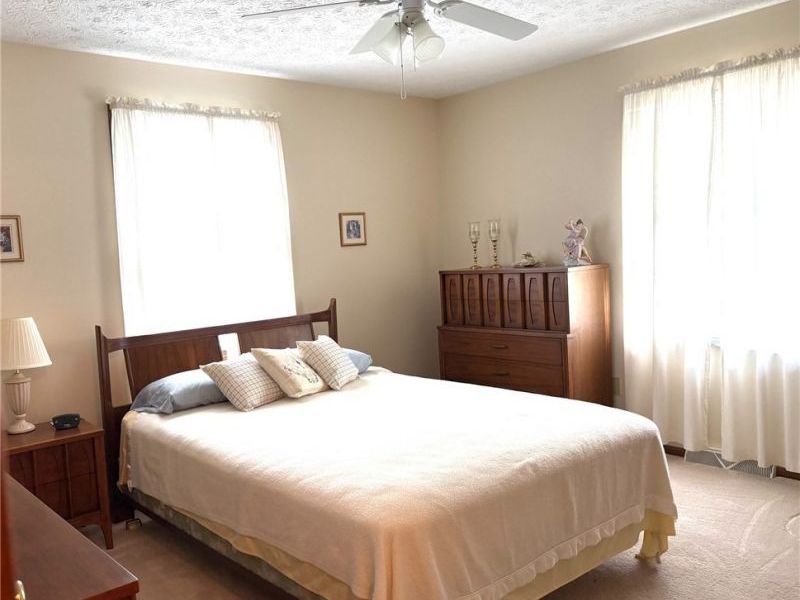 10061 Blade Road NW, Minerva, OH 44657 Photo 22