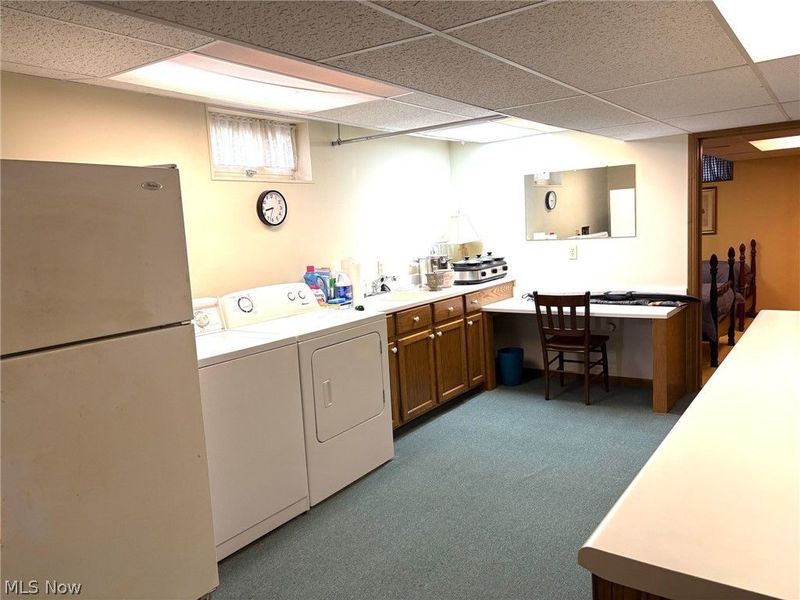 10061 Blade Road NW, Minerva, OH 44657 Photo 23