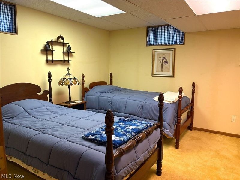 10061 Blade Road NW, Minerva, OH 44657 Photo 24