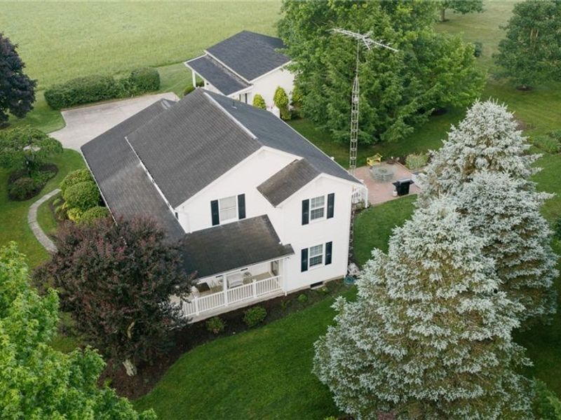 10061 Blade Road NW, Minerva, OH 44657 Photo 6