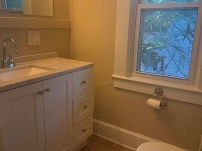 409 W Walnut Street, Mount Vernon, OH 43050 Photo 10