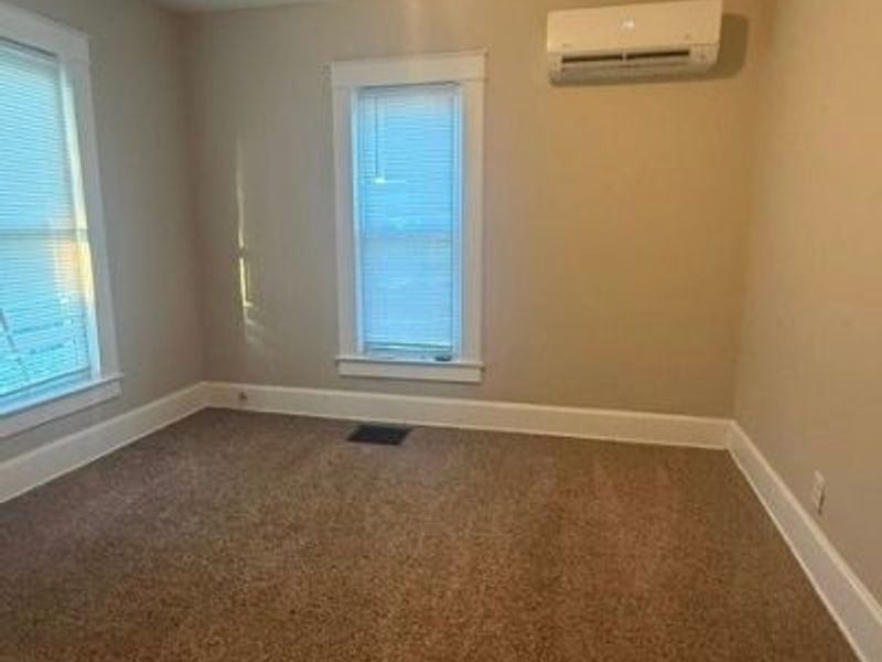409 W Walnut Street, Mount Vernon, OH 43050 Photo 12