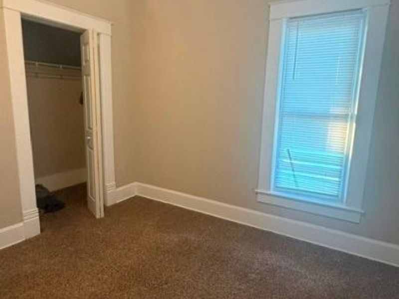 409 W Walnut Street, Mount Vernon, OH 43050 Photo 13