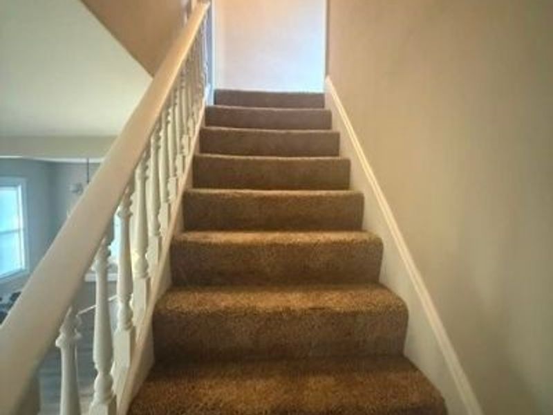 409 W Walnut Street, Mount Vernon, OH 43050 Photo 14